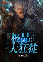 极品狂徒的小说