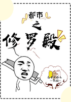 都市之修罗殿小说