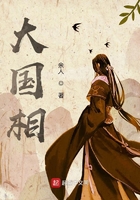 大国相小说