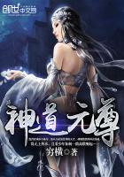 神道仙尊等级划分