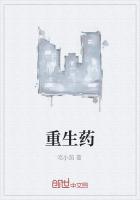 重生药王境界划分