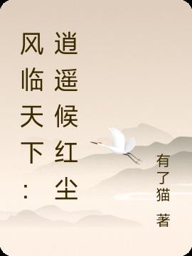 风临天下红冰缘全本免费阅读